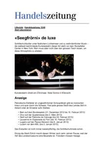 http://www.handelszeitung.ch/lifestyle/seegfroerni-de-luxe