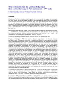 Microsoft Word - 9P-Commentaire7_Fr_NS2.doc
