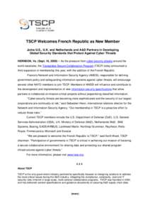 TSCP France release[removed]FINAL
