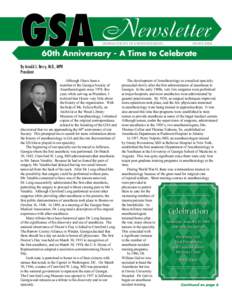 Anesthesiologist / Anesthesia provision in the US / Nurse anesthetist / Crawford Long / Emery Andrew Rovenstine / APSF / Medicine / Anesthesia / American Society of Anesthesiologists