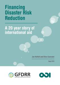 Disaster preparedness / Development / Humanitarian aid / Disaster risk reduction / International Decade for Natural Disaster Reduction / Disaster / Adaptation to global warming / Aid / Risk / Public safety / Management / Emergency management