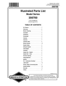 FORM MS–5360–[removed]REPLACES MS–5360–[removed]FILE IN SECT. 2 OF SERVICE MANUAL[removed]