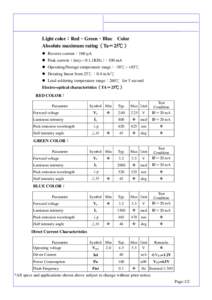 深圳市汉唐高科光电有限公司