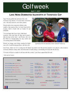 2007 Golfweek article.pub
