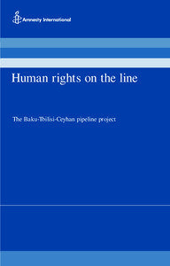 Human rights on the line aw.qxd