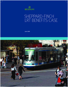 Microsoft Word - Benefits Case - Sheppard-Finch - v9.doc