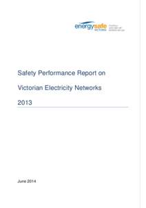 Spark Infrastructure / Black Saturday bushfires / Victorian Bushfires Royal Commission / States and territories of Australia / Victoria / Geography of Australia / Powercor / Jemena / Singapore Power