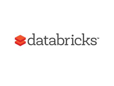 Spark: Looking Back, Looking Forward Patrick Wendell Databricks  Welcome to Databricks!