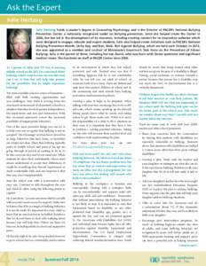 Abuse / Persecution / Bullying / Sociology / School bullying / National Bullying Prevention Month / Workplace bullying / New Jersey Anti-Bullying Bill of Rights Act / Anti-bullying legislation / Ethics / Behavior / Social psychology