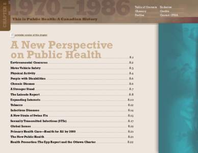 CHAPTER[removed] –  This is Public Health: A Canadian History