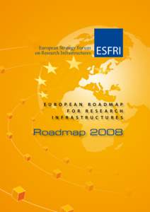 European Research Area / Competitiveness / Framework Programmes for Research and Technological Development / Data infrastructure / George Kollias / Europe / European Strategy Forum on Research Infrastructures / Science and technology in Europe