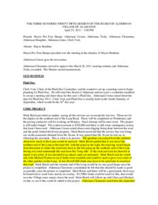 Local government in the United States / Titles / Clemmons /  North Carolina / Pump / Government / Alderman / Local government in the United Kingdom