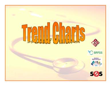 Microsoft PowerPoint - Poinsett 2007 Trend Charts.ppt