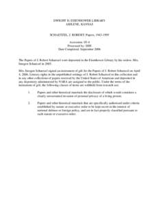 Dean Acheson / European Economic Community / Henry Kissinger / Zbigniew Brzezinski / Charles de Gaulle / Richard Nixon / European Coal and Steel Community / John F. Kennedy / United States / International relations / Jean Monnet