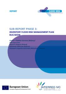 Microsoft Word - sub-report phase 3 Bug Basin_08_08_2012_final.doc