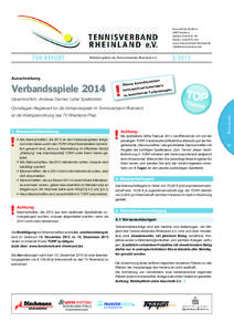 return_Inhalt_0513_TVR (4).pdf