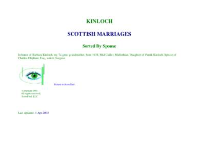 Scottish Westminster constituencies 1950 to / Government of the United Kingdom / Scottish Westminster constituencies 1955 to / Lanark / Local government in Scotland / Government of Scotland