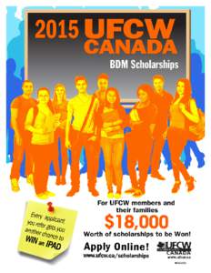 Microsoft WordBDM scholarship flyer with application formEN_2014.doc