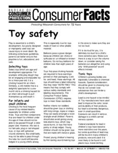 Toy / Phthalate / Sex toy / Stuffed toy / Childhood / Behavior / Toys 