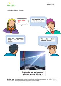 Microsoft Word - S9_Concept_Cartoon