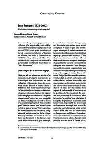 chtp10_008_Chronique_Stengers.indd