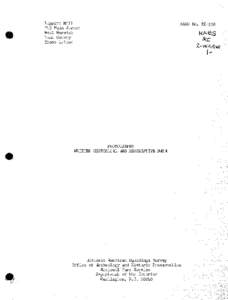 Christopher Lippitt / Charles W. Lippitt / Cotton mill / Cranston /  Rhode Island / Lippitt /  Rhode Island / North Branch Pawtuxet River / Rhode Island / West Warwick /  Rhode Island / Lippitt Mill