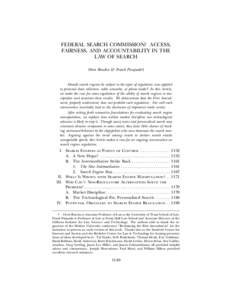 Computer law / First Amendment to the United States Constitution / Access to Knowledge movement / Yochai Benkler / Citation signal / Network neutrality / New media / Search engine optimization / Freedom of speech in the United States / Internet / Computing / Electronics