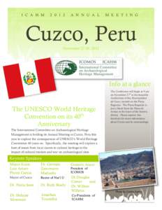 Archaeological sites in Peru / Transport / Cusco / PeruRail / Inca Empire / Urubamba River / Cuzco Region / Machu Picchu / Ollantaytambo / Inca / Americas / South America