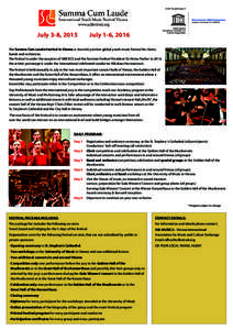 Konzerthaus /  Vienna / Geography of Europe / Geography of Austria / Europe / Vienna / Vienna Mozart Orchestra / Wiener Singverein / Musikverein / Vienna Philharmonic / Music in Vienna