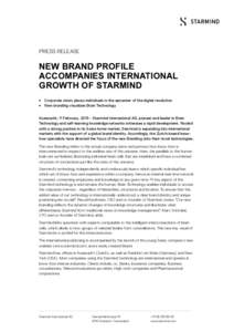 Microsoft Word - 20150211_Starmind new Branding_E.docx