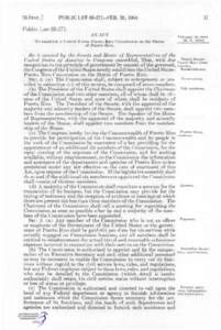 Income tax in the United States / Internal Revenue Code / Commonwealth / Corporate tax / Political geography / Political status of Puerto Rico / Americas / Earth / Internal Revenue Code section 1 / Insular areas of the United States / Taxation in the United States / Puerto Rico