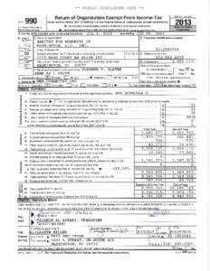 Internal Revenue Service / Law / Business / Government / Income tax in the United States / 501(c) organization / 401 / Nonprofit organization / Tax deduction / Taxation in the United States / Internal Revenue Code / IRS tax forms