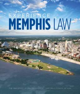 Geography of the United States / Memphis metropolitan area / Cecil C. Humphreys School of Law / Memphis /  Tennessee / Overton Park / University of Memphis /  School of Law campus / Tennessee / University of Memphis / Southern United States