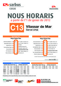 CASAS_canvi horaris_C13_A4