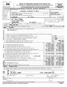 CS Tax return for year##US##-1