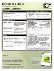 Nurses_Agreement_BaaG_Regular_GALDE_2010-06