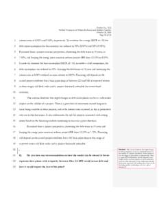 Microsoft Word[removed]testimony of Rickerson and Karcher-revised p.20-21