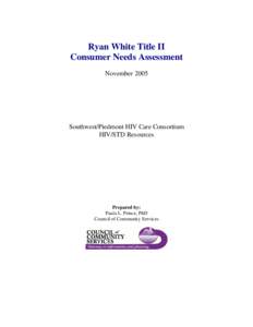 Microsoft Word[removed]Ryan White Needs Assessment.doc