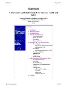 Atlantic hurricane season / Camping equipment / Hiking / Portable water purification / Water / Disinfectant / Hurricane evacuation / Sodium hypochlorite / Hurricane Beta