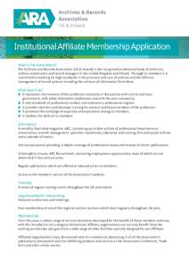 ARA_Institutional Membership:Layout 1