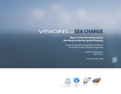 Visions sea change inside pages.indd