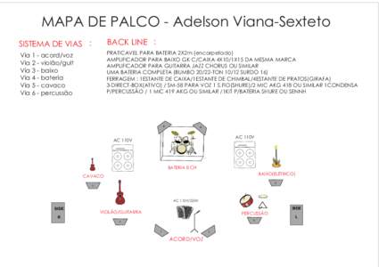 MAPA ADELSON VIANA-Sexteto.cdr