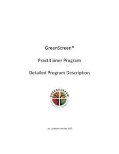 Microsoft Word - gs_practitioner_detailed_program_description.docx