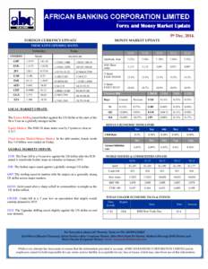 ABC Treasury market update[removed]2015x