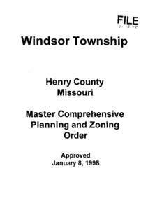 Zoning / Real estate / Real property law / Economy / Land law / Zoning in the United States / Planning and zoning commission / Variance / Special-use permit / Spot zoning / Howard County Department of Planning and Zoning