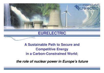 Eurelectric_Mr_Jacobsson.ppt