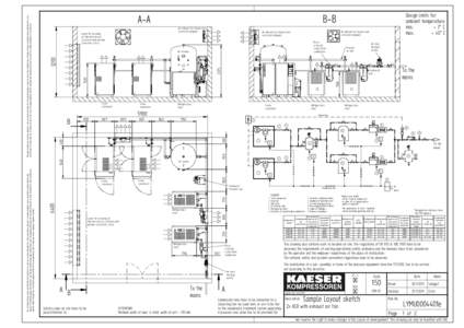 Microsoft Word - INHALT2_e.DOC