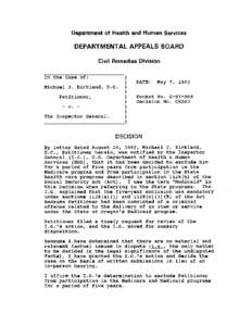 Government / Medicaid / Expungement / Medicare / Centers for Medicare and Medicaid Services / Law / Federal assistance in the United States / Healthcare reform in the United States / Presidency of Lyndon B. Johnson