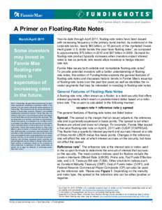 fundingnotes_header (approved version)