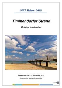 Microsoft Word - Timmendorfer Strand_1010